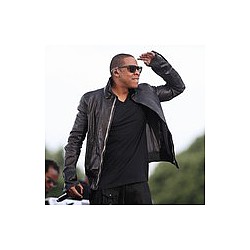 Jay-Z provides ‘opportunity’ for record label artists