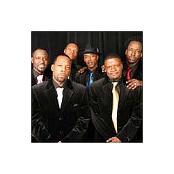 New Edition original members look to tour and record new album
