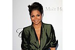 Janet Jackson insulted for weight in past - Janet Jackson &quot;internalised&quot; the insults she received in the past about her weight.The 45-year-old &hellip;