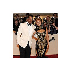Jay-Z adopts Knowles’ pregnancy diet