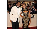 Jay-Z adopts Knowles’ pregnancy diet - Jay-Z has adopted his pregnant wife Beyonc&eacute; Knowles&#039; diet in an effort to support her.The &hellip;