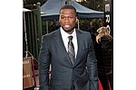 50 Cent ready to take over music - 50 Cent has told the music world to prepare for his &quot;total domination&quot;.The rapper is celebrating &hellip;