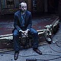 The Shins announce new album ‘Port Of Morrow’ - Indie stars The Shins have announced their fourth album Port Of Morrow to be released early next &hellip;