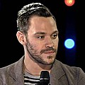 Will Young announces summer forest dates - Hot off the back of a sold-out UK tour, and Number One platinum album, Will Young has announced &hellip;