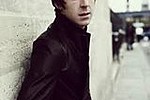 Miles Kane April 2012 UK tour dates - It&#039;s been quite a year for Miles Kane. The intrepid rock &#039;n&#039; roller has gone from selling out &hellip;