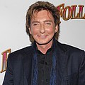 Barry Manilow undergoing hip surgery - Barry Manilow has revealed that he set to undergo hip surgery.The 68-year-old singer is known for &hellip;