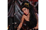 Amy Winehouse tops album charts - Amy Winehouse&#039;s newest record has reached number one in the charts four months after her death.The &hellip;