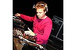 Ferry Corsten presents 20 Years Mega Mix App - In honor of his 20th anniversary as a producer, Ferry Corsten is releasing a special mega mix &hellip;