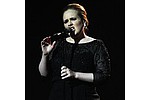 Adele: I’m taking a break - Adele wants to take a break and spend time at home before recording her next album.The 23-year-old &hellip;