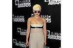 Katy Perry: Robyn is a tastemaker - Katy Perry wants her tourmate Robyn to give her fashion advice.Katy Perry is an honorary hostess on &hellip;