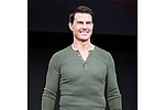 Tom Cruise is a rock star - Tom Cruise is a &quot;rock star&quot; says Adam Anders, the executive music producer of new movie Rock of &hellip;