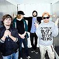 The Temper Trap working on second album - The Temper Trap have gathered up 19 new songs to take to the studio for album number two.The Temper &hellip;