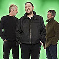 Happy Mondays to reunite in 2012 - British alternative-rock group The Happy Mondays are going to follow in the footsteps of so many &hellip;