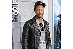 Pharrell Williams ‘creating Oscars music’ - Pharrell Williams will serve as a music consultant for the 84th Annual Academy Awards.The Grammy &hellip;