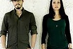 Rodrigo y Gabriela offer free download traack - Rubyworks is excited to offer the first song from the soon-to-be released Area 52 from Rodrigo y &hellip;