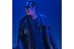 Jay-Z to raise millions through charity concerts - Jay-Z is intent on &quot;broadening&quot; people&#039;s horizons with his music.The hip-hop superstar will be &hellip;