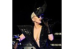 Lady Gaga ‘fixated on Princess Diana’ - Lady Gaga has a deep-rooted fear that she will die like Britain&#039;s Princess Diana.The royal was &hellip;