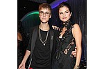 Selena Gomez: I’m not engaged to Bieber - Selena Gomez has denied she is engaged to Justin Bieber.The 19-year-old performer has been dating &hellip;