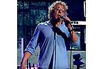 Roger Daltrey uses students artwork on US Tommy tour - Middlesex University students are celebrating after creating stunning artwork for Roger Daltrey&#039;s &hellip;