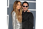 Jennifer Lopez ‘negotiating settlement with Anthony’ - Jennifer Lopez announced she was ending her marriage to Marc Anthony in July but the pair have yet &hellip;