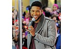 Usher ‘gives away Grammy’ - Usher &quot;presented&quot; his good friend Rico Love with a Grammy for his birthday.The singer threw a party &hellip;