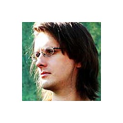 Steven Wilson gains a third Grammy nomination