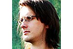 Steven Wilson gains a third Grammy nomination - Brit rock auteur Steven Wilson received his third Grammy nomination this week in the &quot;Best Surround &hellip;