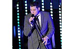Michael Bubl&amp;eacute;: I’m not a goody goody - Michael Bubl&eacute; says he is a &quot;badass&quot; like Frank Sinatra.The singer is often compared with &hellip;