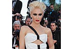 Gwen Stefani longs for lazy days - Gwen Stefani feels like &quot;pulling her hair out&quot; because her life is so stressful at times.The &hellip;
