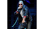Flo Rida recalls ‘crazy’ Swift concert - Flo Rida has &quot;much love&quot; for Taylor Swift and her &quot;crazy&quot; fans.The rapper was one of a number of &hellip;