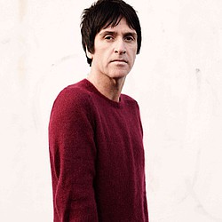 Johnny Marr loses driving license