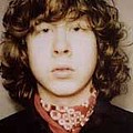 Ben Kweller starts his own record label - Ben Kweller has started his own record company.Kweller&#039;s The Noise Company is a new indie label &hellip;