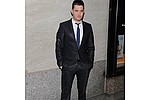 Michael Buble plans musical legacy - Michael Buble hopes that his music will inspire fans after he&#039;s &quot;long gone&quot;.The Canadian crooner &hellip;