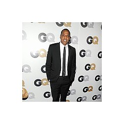 Jay-Z ‘has labour fears’