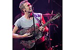 Chris Martin: School prepared me for fame - Chris Martin says his school days were &quot;good preparation&quot; for being famous.The singer admitted that &hellip;