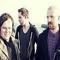 The Twilight Sad February datews - Coming off the road last week, The Twilight Sad are ready to announce fresh dates for February in &hellip;