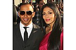 Nicole Scherzinger ‘reuniting with Hamilton’ - Nicole Scherzinger and Lewis Hamilton are reportedly giving their relationship another go.The &hellip;