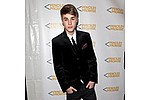 Justin Bieber premieres Mariah promo - Justin Bieber premiered his new music promo with Mariah Carey last night.The teen pop star showed &hellip;