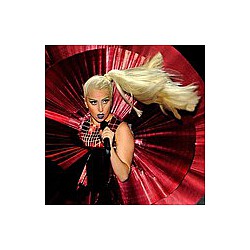 Lady Gaga performs twice for Grammys