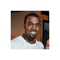 Kanye West leads Grammy nominations