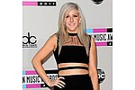 Ellie Goulding felt like a rock star on Katy Perry tour - Ellie Goulding felt like a &quot;rock star for a night&quot; when she supported Katy Perry.The British &hellip;
