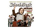 &#039;School of Rock&#039; hits the top - The comedy rock film &#039;School Of Rock&#039; has gone straight to the top of the UK box office chart in &hellip;