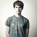 James Blake November UK shows - Having enjoyed a rollercoaster year since the release of his highly acclaimed debut album in &hellip;
