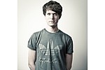 James Blake November UK shows - Having enjoyed a rollercoaster year since the release of his highly acclaimed debut album in &hellip;