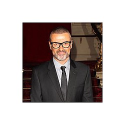 George Michael ‘battling new lung condition’