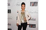 Alicia Keys ‘empowered’ by charity work - Alicia Keys admits that her AIDS charity work in Africa is &quot;frenzied&quot; at times.The 31-year-old &hellip;