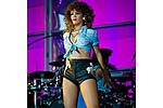 Rihanna ‘exhausted’ by tour - Rihanna nearly cancelled her concert this weekend due to extreme &quot;exhaustion,&quot; it has been &hellip;