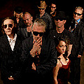 Alabama 3 launch new album &amp; announce 2012 live dates - Musical fusionists Alabama 3 Acoustic will bring their rollicking live show to The Spiegel Saloon &hellip;