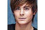 Zac Efron school  clown - Zac Efron was the &quot;class clown&quot; at school. The millionaire &#039;High School Musical&#039; star admits he &hellip;