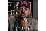 Chris Brown having anger management lessons - Chris Brown is having anger management lessons.The &#039;Run It&#039; singer, who allegedly beat up his &hellip;